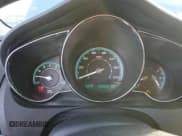 ✅ 2009 Chevrolet Malibu 2LT • VIN: 1G1ZJ57B69F211683 • Лот: 90358195. Опубликован ранее на Copart с пробегом 159 260 миль. Бесплатный доступ к архиву аукционных продаж из США и подробный отчёт об истории автомобиля на DreamBid. Изображение 9.