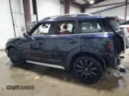 ✅ 2022 MINI Countryman Cooper S • VIN: WMZ83BR06N3P01009 • Lot: 91619015. Wystawiony na Copart z przebiegiem 34 758 mil. Bezpłatny archiwum sprzedaży aukcyjnych z USA i szczegółowy raport historii pojazdu na DreamBid. Zdjęcie 2.