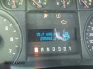 ✅ 2010 Ford F-150 XL • VIN: 1FTEW1C80AKE48904 • Лот: 42110005. Опубликован ранее на IAAI с пробегом 255 883 миль. Бесплатный доступ к архиву аукционных продаж из США и подробный отчёт об истории автомобиля на DreamBid. Изображение 15.