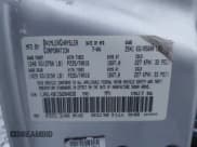 ✅ 2005 Jeep Liberty Sport • VIN: 1J4GL48K15W504638 • Lot: 43757684. Listed on IAAI with 195,272 mi. Free auction sales archive from the USA and detailed vehicle history report at DreamBid. Image 9.