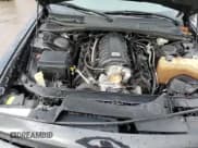 ✅ 2011 Dodge Challenger R/T • VIN: 2B3CJ5DT6BH519534 • Lot: 83627694. Wystawiony na Copart z przebiegiem 115 144 mil. Bezpłatny archiwum sprzedaży aukcyjnych z USA i szczegółowy raport historii pojazdu na DreamBid. Zdjęcie 13.