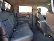 ✅ 2022 Chevrolet Silverado 1500 RST • VIN: 3GCPADED0NG605024 • Лот: 41574725. Опубликован ранее на Copart с пробегом 30 727 миль. Бесплатный доступ к архиву аукционных продаж из США и подробный отчёт об истории автомобиля на DreamBid. Изображение 11.