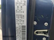 ✅ 2020 Jeep Cherokee Altitude • VIN: 1C4PJMLX0LD512883 • Lot: 61228625. Wystawiony na Copart z przebiegiem 31 088 mil. Bezpłatny archiwum sprzedaży aukcyjnych z USA i szczegółowy raport historii pojazdu na DreamBid. Zdjęcie 13.