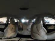 ✅ 2020 Subaru Impreza Premium • VIN: 4S3GTAV62L3706771 • Lot: 41549753. Listed on IAAI with 67,487 mi. Free auction sales archive from the USA and detailed vehicle history report at DreamBid. Image 18.