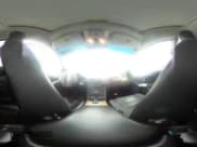 ✅ 2004 Volvo XC90 • VIN: YV1CN59H741096871 • Lot: 41595654. Listed on IAAI with 187,441 mi. Free auction sales archive from the USA and detailed vehicle history report at DreamBid. Image 18.