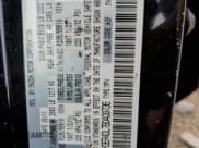 ✅ 2011 Mazda CX-7 S Grand Touring • VIN: JM3ER4DL7B0400736 • Лот: 81701055. Опубликован ранее на Copart с пробегом 147 191 миль. Бесплатный доступ к архиву аукционных продаж из США и подробный отчёт об истории автомобиля на DreamBid. Изображение 13.