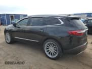 ✅ 2018 Buick Enclave Essence • VIN: 5GAEVAKW8JJ267270 • Lot: 71913835. Listed on Copart with 69,818 mi. Free auction sales archive from the USA and detailed vehicle history report at DreamBid. Image 2.