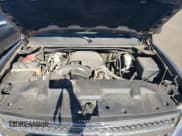 ✅ 2012 Chevrolet Silverado 1500 LS • VIN: 3GCPKREA3CG220327 • Lot: 77191004. Listed on Copart with 186,026 mi. Free auction sales archive from the USA and detailed vehicle history report at DreamBid. Image 11.