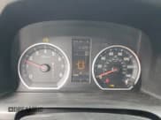 ✅ 2010 Honda CR-V LX • VIN: 5J6RE3H35AL026029 • Lot: 91628865. Listed on Copart with 212,241 mi. Free auction sales archive from the USA and detailed vehicle history report at DreamBid. Image 9.