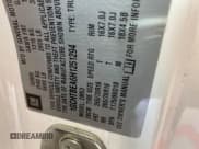 ✅ 2017 Chevrolet Colorado 4WD LT • VIN: 1GCHTBEA6H1251294 • Лот: 42383626. Опубликован ранее на IAAI с пробегом 96 222 миль. Бесплатный доступ к архиву аукционных продаж из США и подробный отчёт об истории автомобиля на DreamBid. Изображение 1.