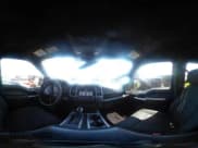 ✅ 2019 Ford F-150 XL • VIN: 1FTEW1C44KKE81550 • Лот: 42012568. Опубликован ранее на IAAI с пробегом 53 978 миль. Бесплатный доступ к архиву аукционных продаж из США и подробный отчёт об истории автомобиля на DreamBid. Изображение 19.