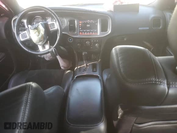 ✅ 2012 Dodge Charger RT Plus • VIN: 2C3CDXCT3CH134926 • Лот: 71961955. Размещён на Copart с пробегом 145 593 миль миль. Получите бесплатный доступ к архиву аукционных продаж из США и посмотрите подробный отчёт об истории автомобиля на DreamBid. Изображение 10.