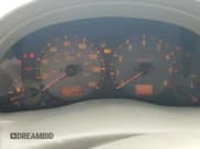 ✅ 2004 Infiniti G35 w/Leather • VIN: JNKCV51E94M103744 • Lot: 65177085. Listed on Copart with 178,543 mi. Free auction sales archive from the USA and detailed vehicle history report at DreamBid. Image 9.