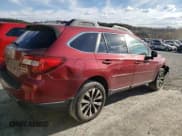 ✅ 2015 Subaru Outback Limited • VIN: 4S4BSALC1F3274258 • Лот: 90400575. Опубликован ранее на Copart с пробегом 137 444 миль. Бесплатный доступ к архиву аукционных продаж из США и подробный отчёт об истории автомобиля на DreamBid. Изображение 3.