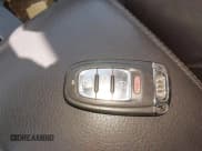 ✅ 2010 Audi A4 Premium Plus • VIN: WAUFFAFL7AN031716 • Lot: 41851396. Listed on IAAI with 206,960 mi. Free auction sales archive from the USA and detailed vehicle history report at DreamBid. Image 11.