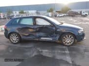 ✅ 2011 Audi A3 Premium Plus • VIN: WAUKEAFM2BA019024 • Лот: 41247989. Опубликован ранее на IAAI с пробегом 77 847 миль. Бесплатный доступ к архиву аукционных продаж из США и подробный отчёт об истории автомобиля на DreamBid. Изображение 13.