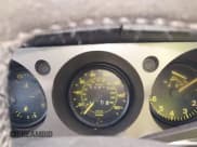 ✅ 1983 Porsche 944 • VIN: WP0AA0944DN462285 • Lot: 43546521. Wystawiony na IAAI z przebiegiem 4 819 mil. Bezpłatny archiwum sprzedaży aukcyjnych z USA i szczegółowy raport historii pojazdu na DreamBid. Zdjęcie 7.