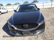 ✅ 2019 Mazda CX-5 Grand Touring • VIN: JM3KFBDM6K0550989 • Lot: 82416825. Wystawiony na Copart z przebiegiem 123 806 mil. Bezpłatny archiwum sprzedaży aukcyjnych z USA i szczegółowy raport historii pojazdu na DreamBid. Zdjęcie 5.