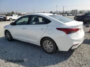✅ 2019 Hyundai Accent SE • VIN: 3KPC24A37KE044949 • Лот: 72820254. Опубликован ранее на Copart с пробегом 104 914 миль. Бесплатный доступ к архиву аукционных продаж из США и подробный отчёт об истории автомобиля на DreamBid. Изображение 2.