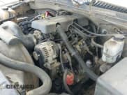 ✅ 1999 GMC Sierra 1500 SLE • VIN: 2GTEK19T7X1507995 • Лот: 42720307. Опубликован ранее на IAAI с пробегом 292 038 миль. Бесплатный доступ к архиву аукционных продаж из США и подробный отчёт об истории автомобиля на DreamBid. Изображение 12.