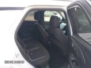 ✅ 2023 Chevrolet TrailBlazer LT • VIN: KL79MPS27PB210061 • Лот: 43535460. Опубликован ранее на IAAI с пробегом 45 384 миль. Бесплатный доступ к архиву аукционных продаж из США и подробный отчёт об истории автомобиля на DreamBid. Изображение 8.