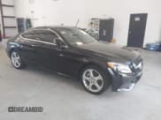 ✅ 2017 Mercedes-Benz C 300 • VIN: WDDWJ4JB6HF357941 • Lot: 42859210. Listed on IAAI with 36,529 mi. Free auction sales archive from the USA and detailed vehicle history report at DreamBid. Image 1.