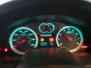 ✅ 2008 Chevrolet Equinox Sport • VIN: 2CNDL737186039785 • Лот: 44865545. Опубликован ранее на Copart с пробегом 97 325 миль. Бесплатный доступ к архиву аукционных продаж из США и подробный отчёт об истории автомобиля на DreamBid. Изображение 9.