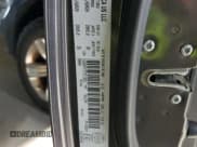 ✅ 2015 Ram 1500 Sport • VIN: 1C6RR7MT7FS713251 • Lot: 85689205. Listed on Copart with 132,829 mi. Free auction sales archive from the USA and detailed vehicle history report at DreamBid. Image 12.