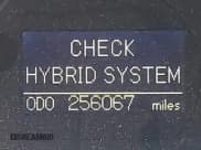 ✅ 2007 Toyota Camry • VIN: JTNBB46K373009041 • Лот: 43791563. Опубликован ранее на IAAI с пробегом 256 067 миль. Бесплатный доступ к архиву аукционных продаж из США и подробный отчёт об истории автомобиля на DreamBid. Изображение 7.