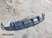 ✅ 2015 Mercedes-Benz CLA 45 AMG • VIN: WDDSJ5CB8FN177980 • Lot: 42449144. Listed on IAAI with Not provided. Free auction sales archive from the USA and detailed vehicle history report at DreamBid. Image 12.