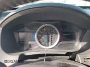 ✅ 2015 Ford Explorer XLT • VIN: 1FM5K8D88FGB57866 • Lot: 84923145. Wystawiony na Copart z przebiegiem 90 274 mil. Bezpłatny archiwum sprzedaży aukcyjnych z USA i szczegółowy raport historii pojazdu na DreamBid. Zdjęcie 9.