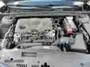 2021 Toyota Camry XSE с VIN 4T1K61AK6MU484599, выставлен на аукционе Copart как лот 82069785 с пробегом 61 740 миль миль и Списание • Salvage title. История ставок и продаж доступна на DreamBid. Изображение 15.