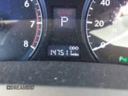 ✅ 2013 Lexus RX 350 • VIN: JTJZK1BA9D2007307 • Lot: 43327768. Wystawiony na IAAI z przebiegiem 147 511 mil. Bezpłatny archiwum sprzedaży aukcyjnych z USA i szczegółowy raport historii pojazdu na DreamBid. Zdjęcie 16.