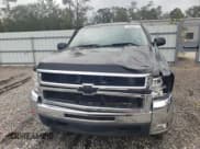 ✅ 2009 Chevrolet Silverado 2500HD LT • VIN: 1GCHK53609F153336 • Lot: 86392184. Listed on Copart with 201,011 mi. Free auction sales archive from the USA and detailed vehicle history report at DreamBid. Image 5.