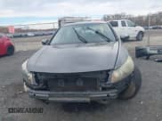 ✅ 2008 Honda Accord LX • VIN: 1HGCP26358A150778 • Lot: 43595923. Wystawiony na IAAI z przebiegiem 167 811 mil. Bezpłatny archiwum sprzedaży aukcyjnych z USA i szczegółowy raport historii pojazdu na DreamBid. Zdjęcie 13.