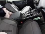 ✅ 2020 Chevrolet Traverse LT Cloth • VIN: 1GNERGKW0LJ132610 • Lot: 41971611. Listed on IAAI with 80,706 mi. Free auction sales archive from the USA and detailed vehicle history report at DreamBid. Image 5.