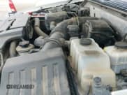 ✅ 2013 Ford Expedition Max Limited • VIN: 1FMJK2A59DEF54632 • Lot: 41443675. Listed on IAAI with 197,270 mi. Free auction sales archive from the USA and detailed vehicle history report at DreamBid. Image 19.