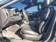 ✅ 2017 Lincoln Continental Select • VIN: 1LN6L9SK8H5609478 • Лот: 86058875. Опубликован ранее на Copart с пробегом 90 931 миль. Бесплатный доступ к архиву аукционных продаж из США и подробный отчёт об истории автомобиля на DreamBid. Изображение 7.