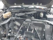 ✅ 2003 Chevrolet Suburban LT • VIN: 3GNGK26UX3G117266 • Лот: 41615482. Опубликован ранее на IAAI с пробегом 276 761 миль. Бесплатный доступ к архиву аукционных продаж из США и подробный отчёт об истории автомобиля на DreamBid. Изображение 10.