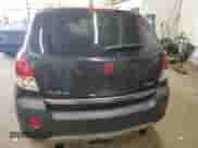 2008 Saturn VUE XE с VIN 3GSDL43N38S660386, выставлен на аукционе Copart как лот 81283364 с пробегом 159 588 миль миль и Чистый • Clean title. История ставок и продаж доступна на DreamBid. Изображение 6.