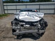 ✅ 2017 Chevrolet Impala LT • VIN: 1G1105SA9HU160401 • Лот: 67852464. Опубликован ранее на Copart с пробегом 266 015 миль. Бесплатный доступ к архиву аукционных продаж из США и подробный отчёт об истории автомобиля на DreamBid. Изображение 5.