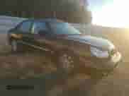 2004 Hyundai Sonata GLS z VIN KMHWF35H44A913025, wystawiony jako Copart lot #77154804 z przebiegiem 113 262 mil mil oraz Szkoda całkowita • Salvage title. Historia ofert i sprzedaży dostępna na DreamBid. Obrazek 4.