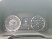 ✅ 2020 Hyundai Elantra SEL • VIN: 5NPD84LF4LH563366 • Lot: 87017875. Listed on Copart with 80,707 mi. Free auction sales archive from the USA and detailed vehicle history report at DreamBid. Image 9.