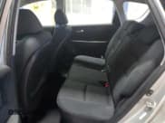 ✅ 2009 Hyundai Elantra Touring • VIN: KMHDC86E59U038805 • Lot: 89536035. Listed on Copart with 95,700 mi. Free auction sales archive from the USA and detailed vehicle history report at DreamBid. Image 10.