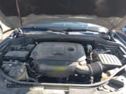 ✅ 2019 Jeep Grand Cherokee Altitude • VIN: 1C4RJFAG0KC729555 • Лот: 43591342. Опубликован ранее на IAAI с пробегом 86 129 миль. Бесплатный доступ к архиву аукционных продаж из США и подробный отчёт об истории автомобиля на DreamBid. Изображение 10.