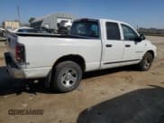 ✅ 2005 Dodge 1500 SLT • VIN: 1D7HA18N65S116228 • Лот: 76094244. Опубликован ранее на Copart с пробегом 186 505 миль. Бесплатный доступ к архиву аукционных продаж из США и подробный отчёт об истории автомобиля на DreamBid. Изображение 3.
