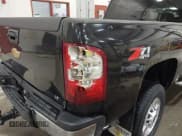 ✅ 2012 Chevrolet Silverado 2500HD LT • VIN: 1GC1KXCG2CF101476 • Лот: 41822446. Опубликован ранее на IAAI с пробегом 75 424 миль. Бесплатный доступ к архиву аукционных продаж из США и подробный отчёт об истории автомобиля на DreamBid. Изображение 20.