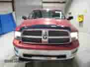 2010 Dodge 1500 Laramie z VIN 1D7RV1GT9AS120504, wystawiony jako Copart lot #86537994 z przebiegiem 177 999 mil mil oraz Czysty tytuł • Clean title. Historia ofert i sprzedaży dostępna na DreamBid. Obrazek 5.