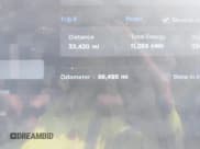 ✅ 2015 Tesla Model S 85D • VIN: 5YJSA1S22FF082785 • Lot: 43241427. Wystawiony na IAAI z przebiegiem 98 498 mil. Bezpłatny archiwum sprzedaży aukcyjnych z USA i szczegółowy raport historii pojazdu na DreamBid. Zdjęcie 15.