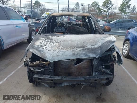 ✅ 2010 Hyundai Elantra GLS • VIN: KMHDU4ADXAU014458 • Лот: 41714425. Опубликован ранее на IAAI с пробегом Не указан. Бесплатный доступ к архиву аукционных продаж из США и подробный отчёт об истории автомобиля на DreamBid. Изображение 6.